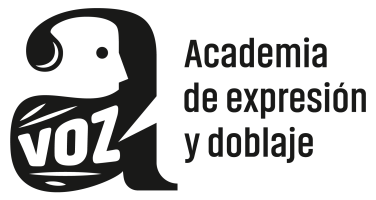 A Voz Academia Digital