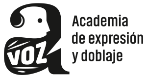 A Voz Academia Digital